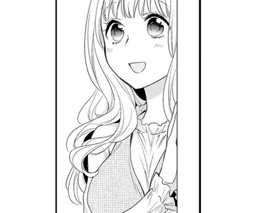 page_2.jpg