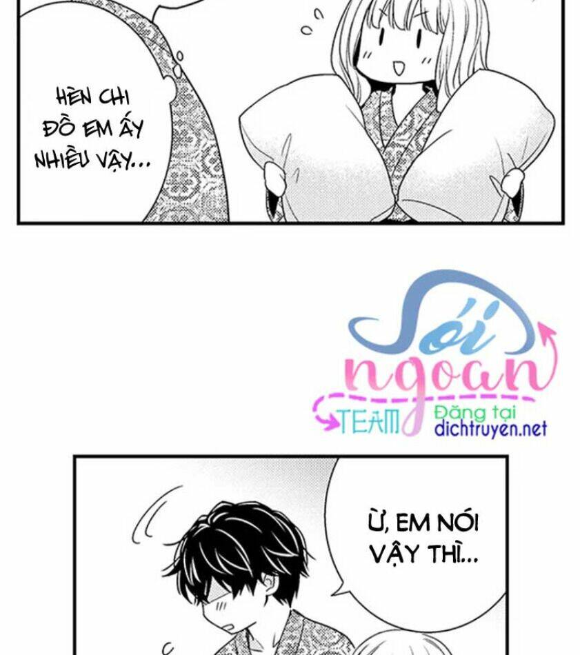 page_21.jpg