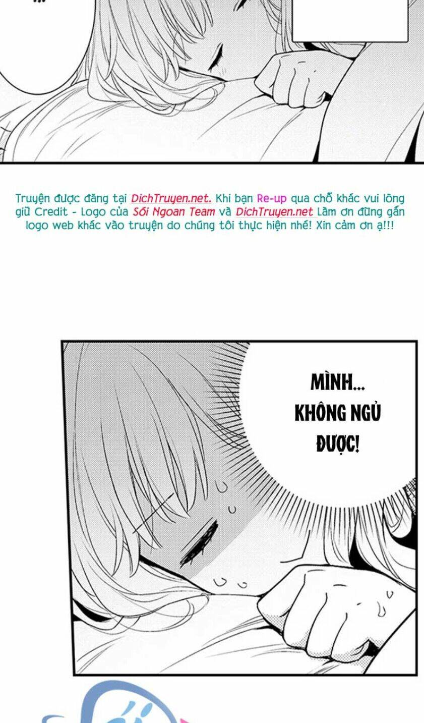 page_24.jpg