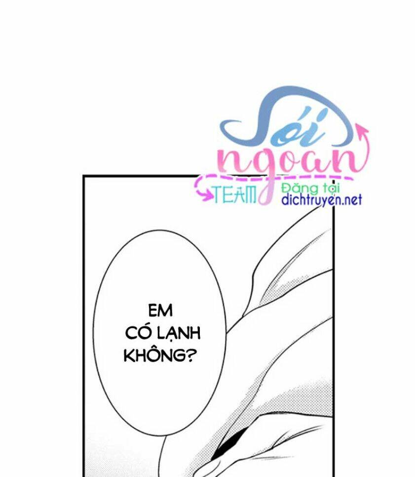 page_28.jpg