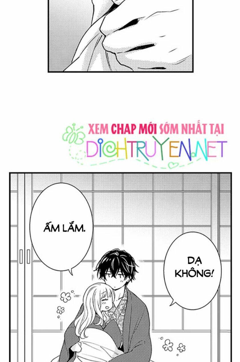 page_29.jpg