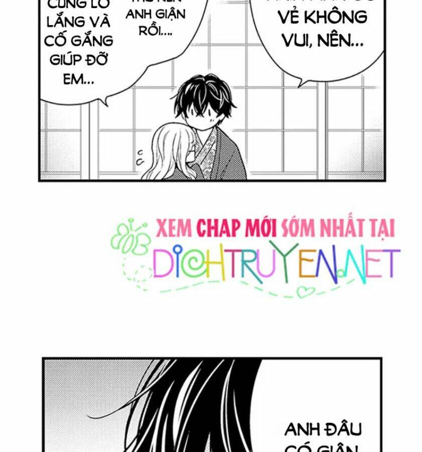 page_34.jpg