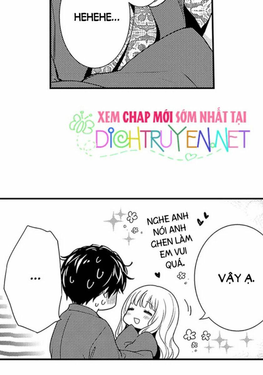 page_39.jpg