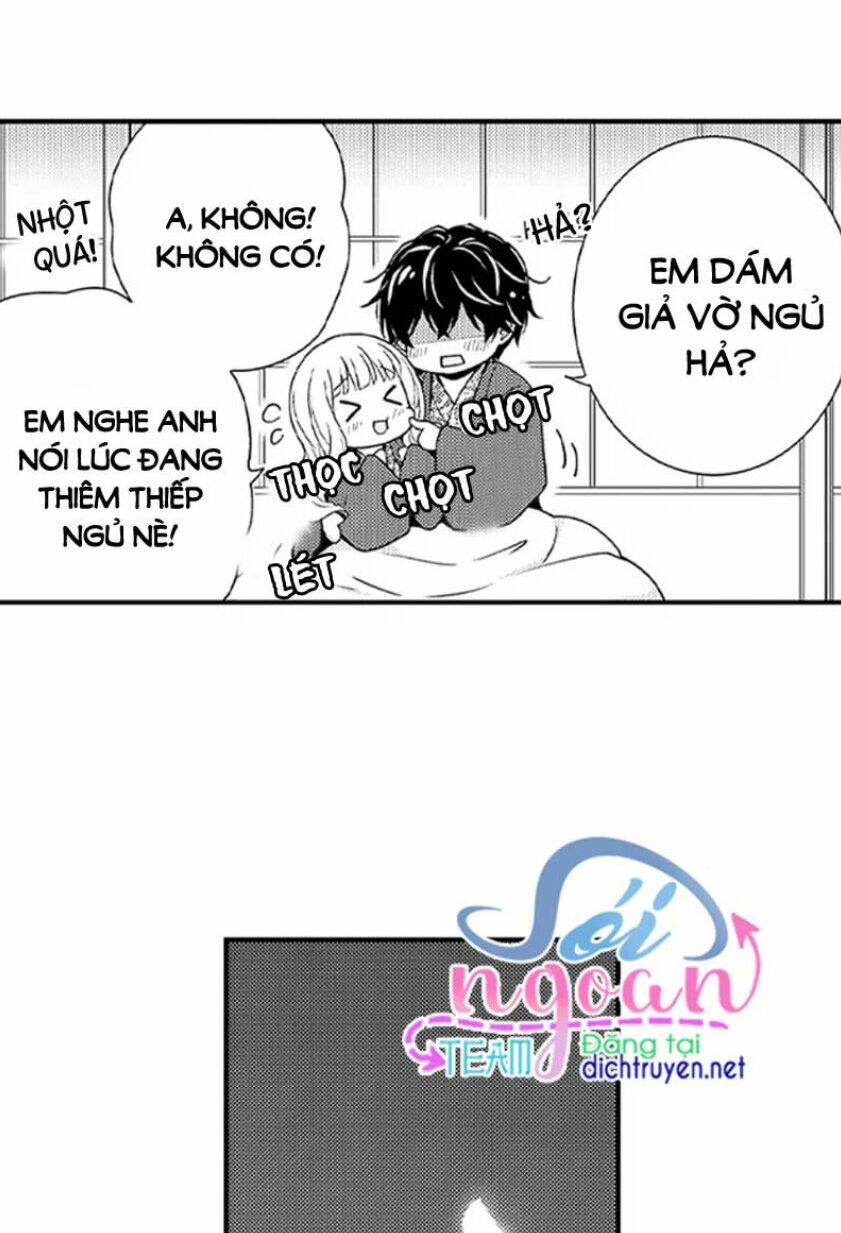 page_40.jpg