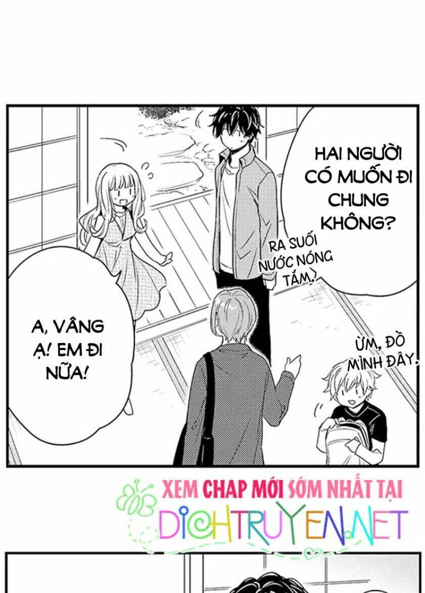 page_7.jpg