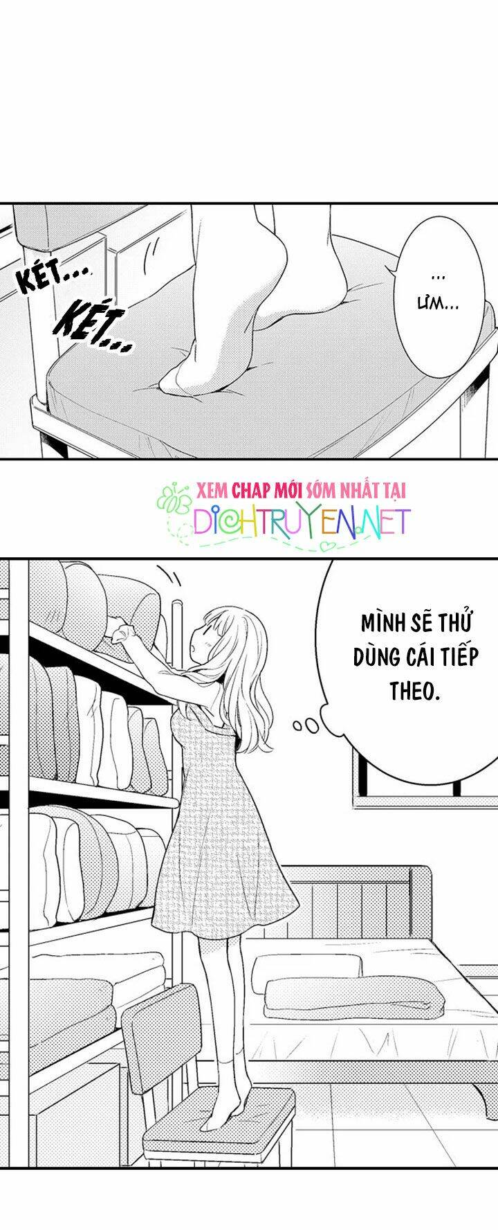 page_11.jpg