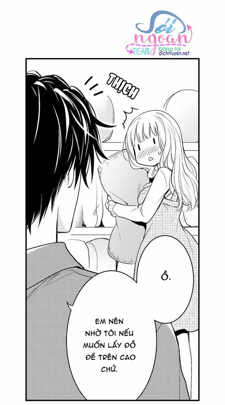 page_15.jpg