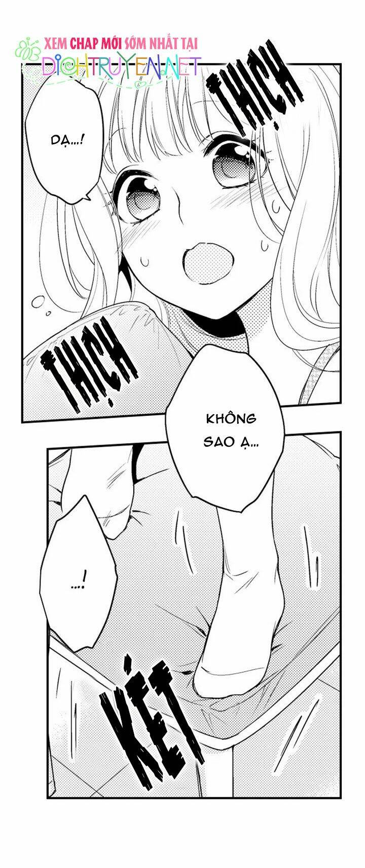 page_16.jpg