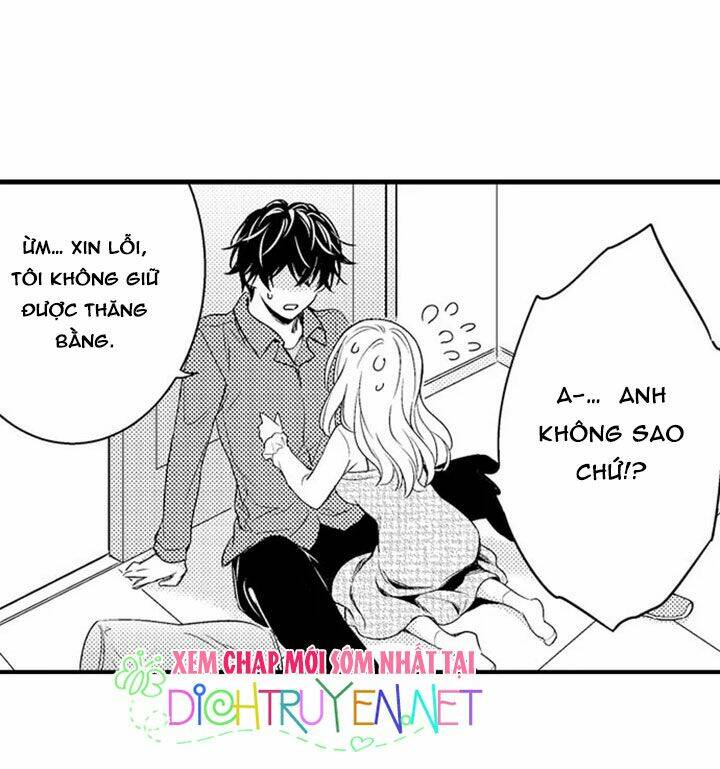 page_20.jpg