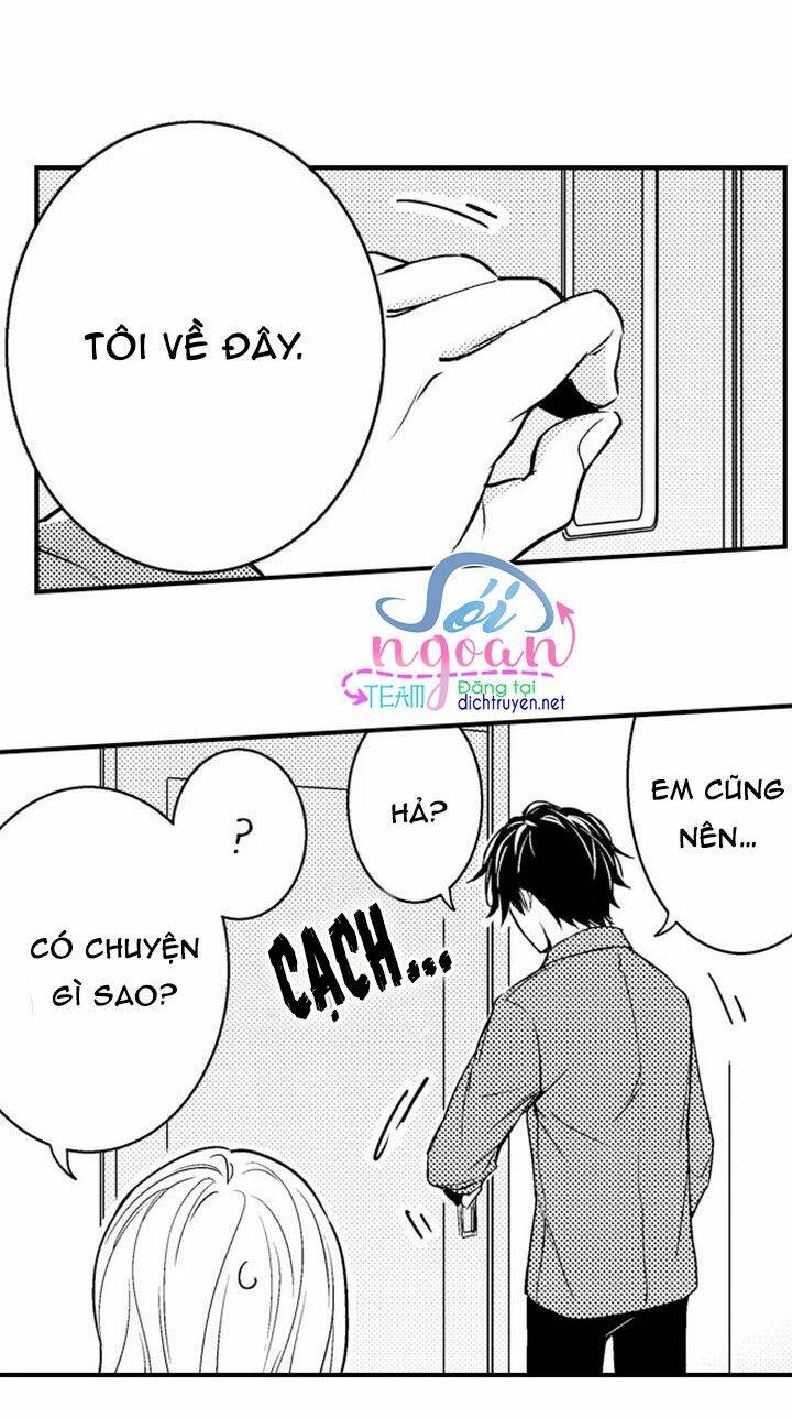 page_23.jpg