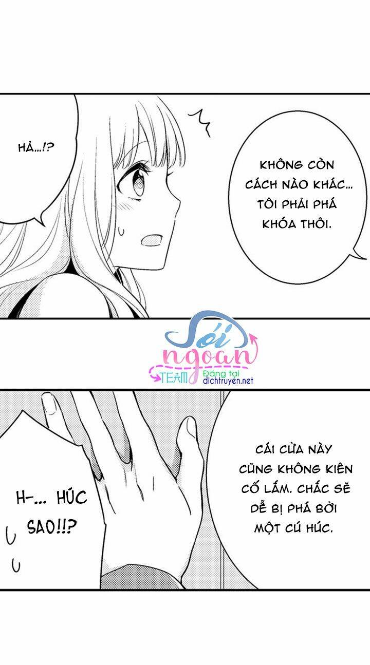 page_25.jpg