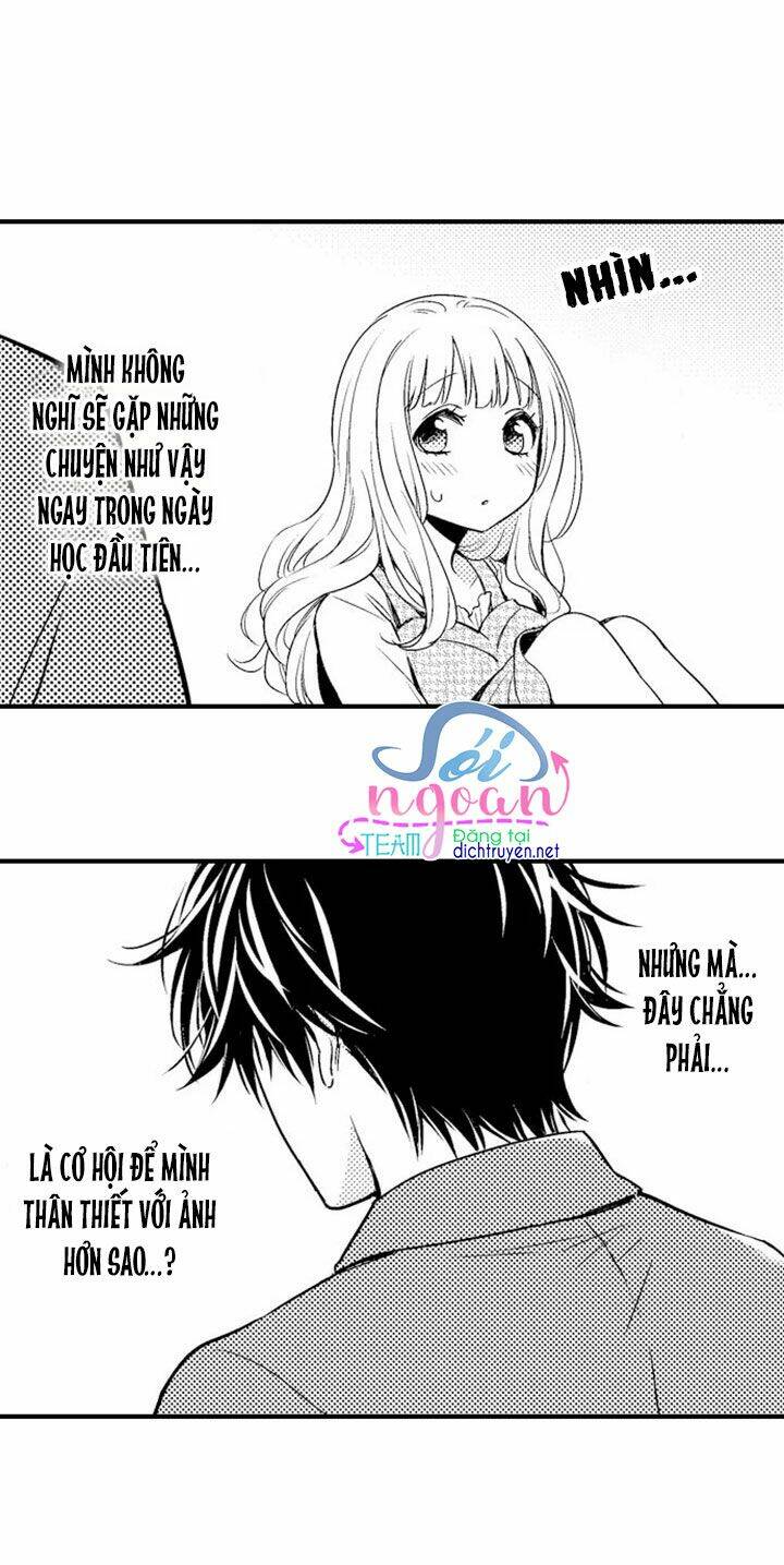 page_29.jpg
