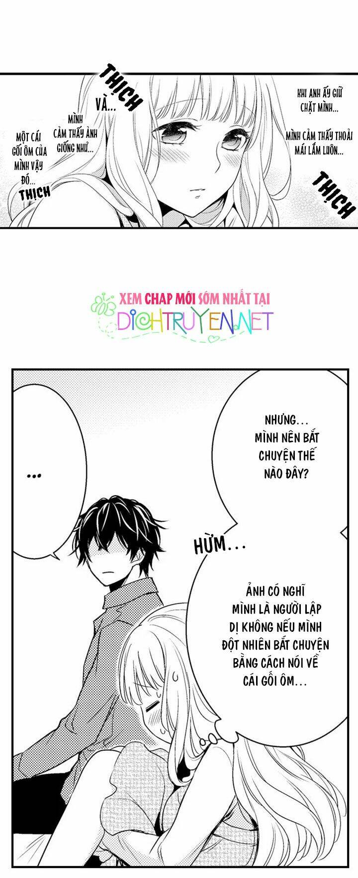 page_30.jpg