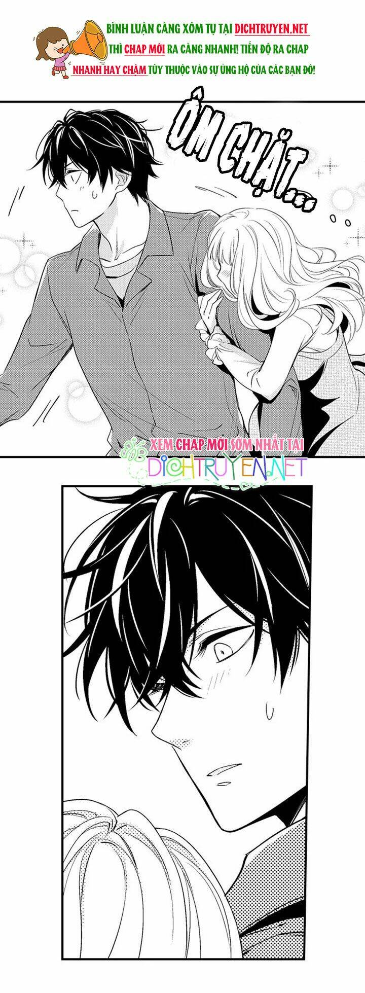 page_34.jpg