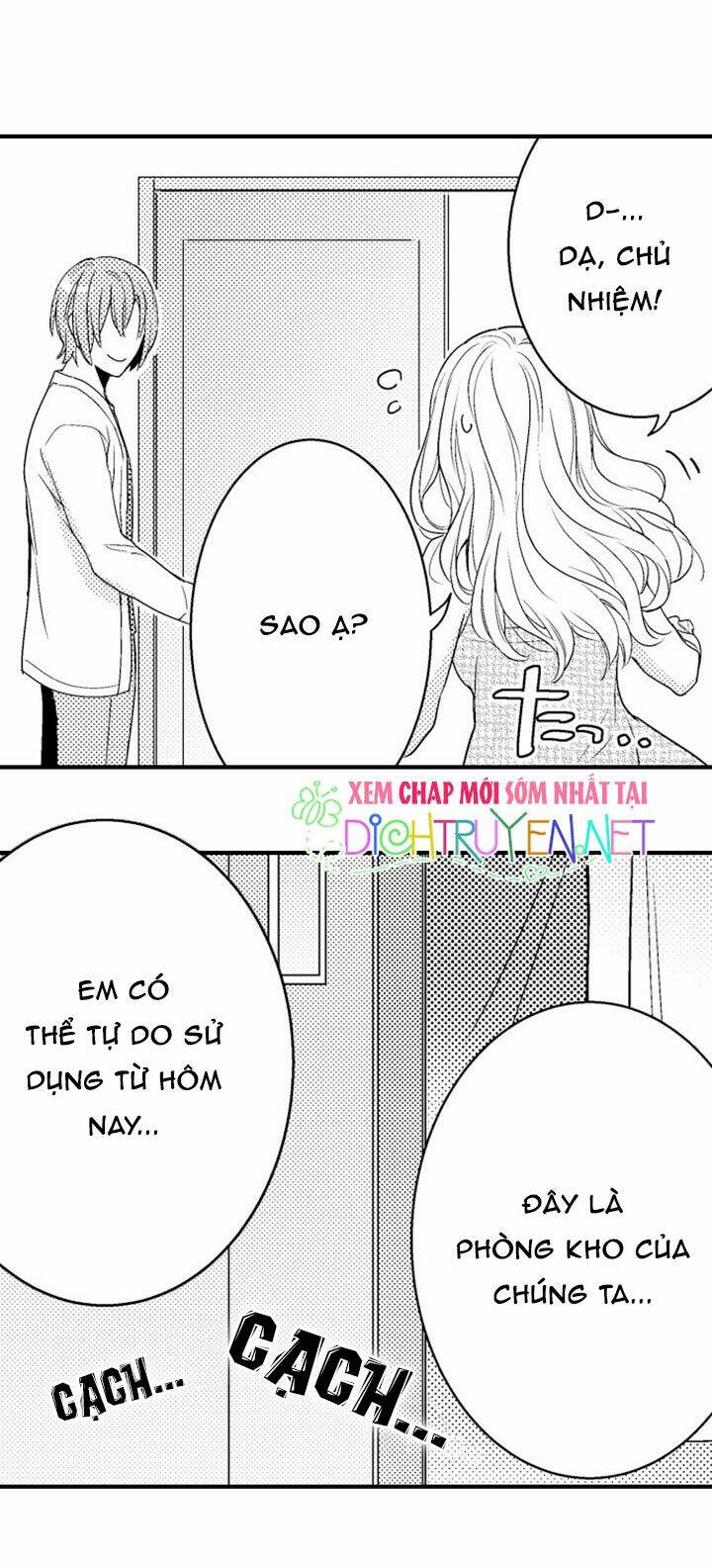 page_6.jpg