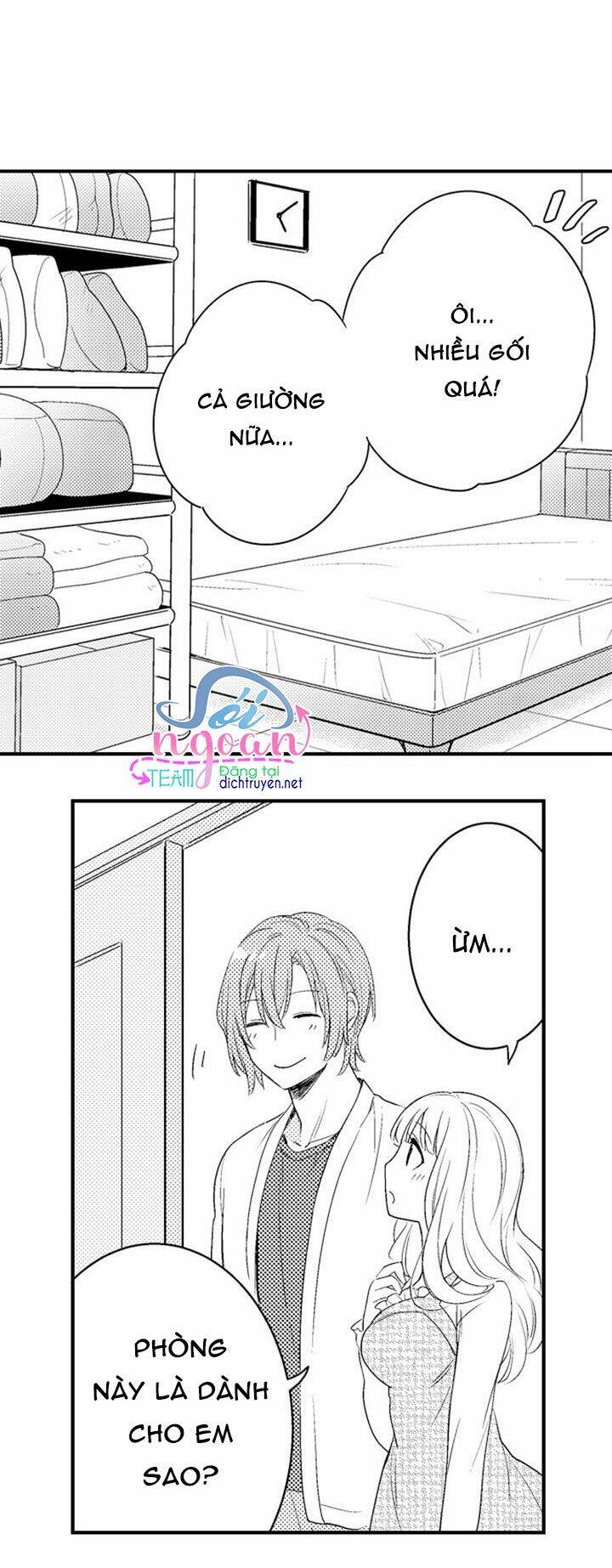 page_7.jpg