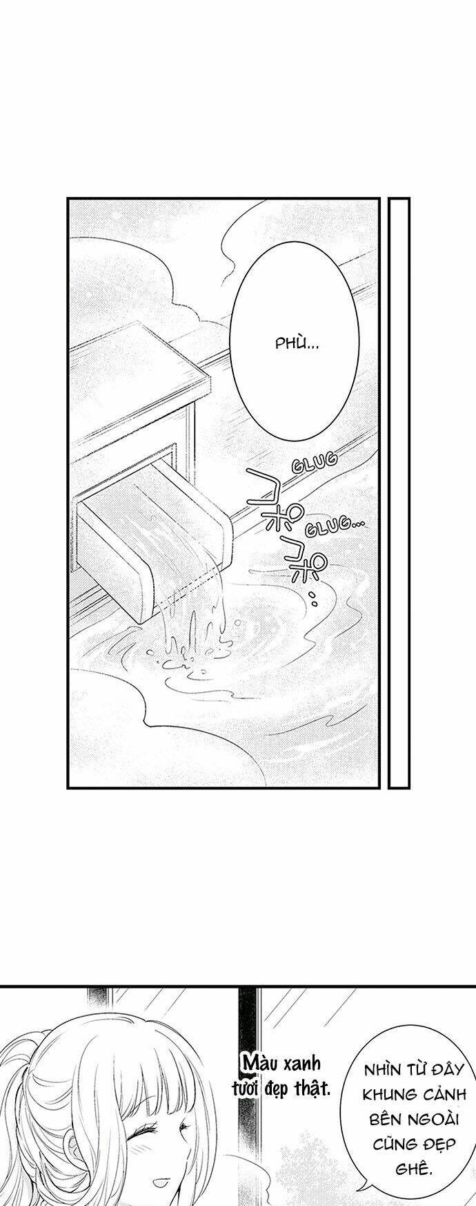 page_11.jpg