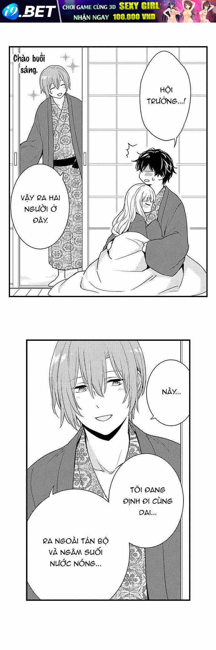 page_3.jpg