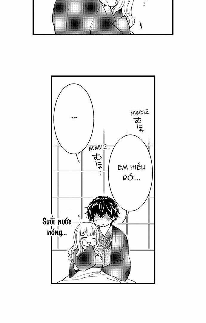 page_6.jpg