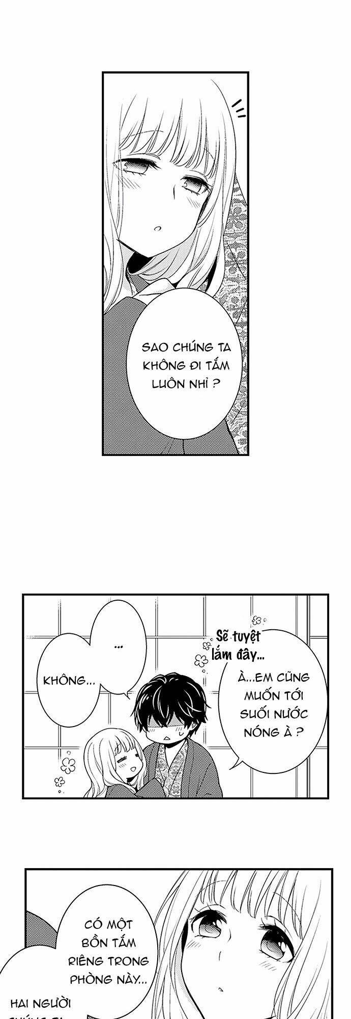 page_7.jpg