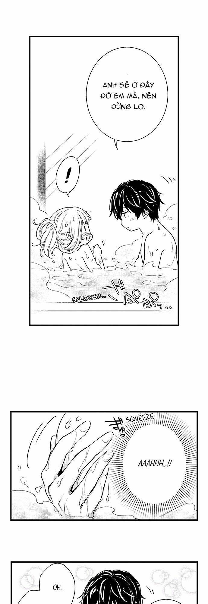 page_1.jpg