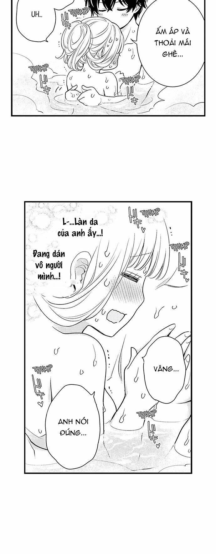 page_2.jpg