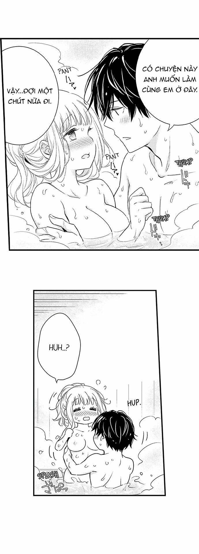 page_4.jpg