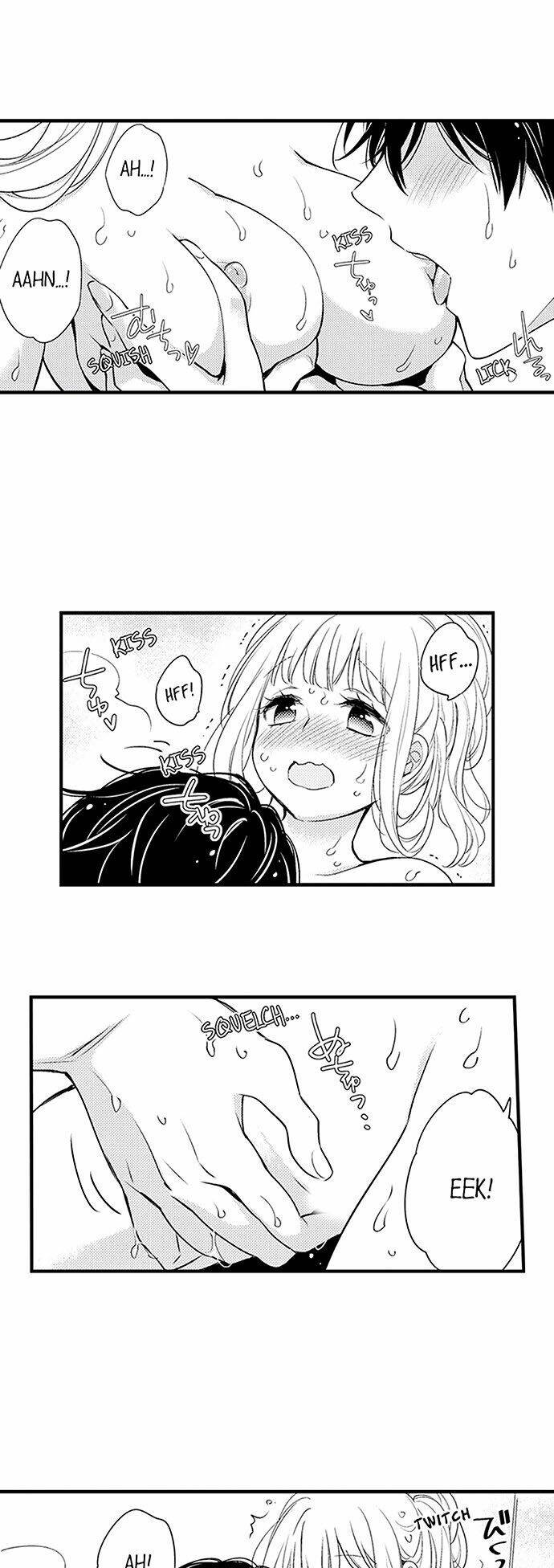 page_6.jpg