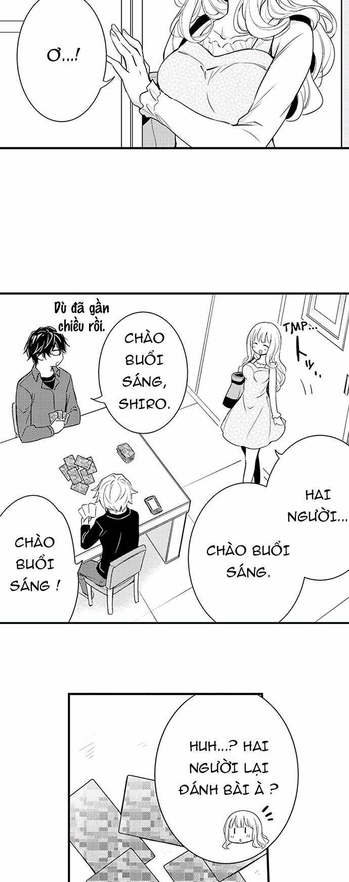 page_10.jpg