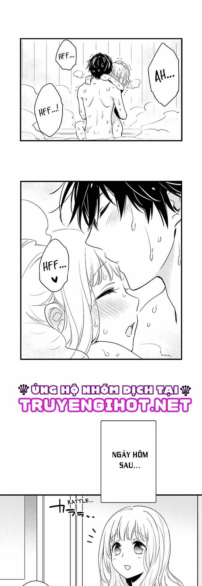 page_9.jpg
