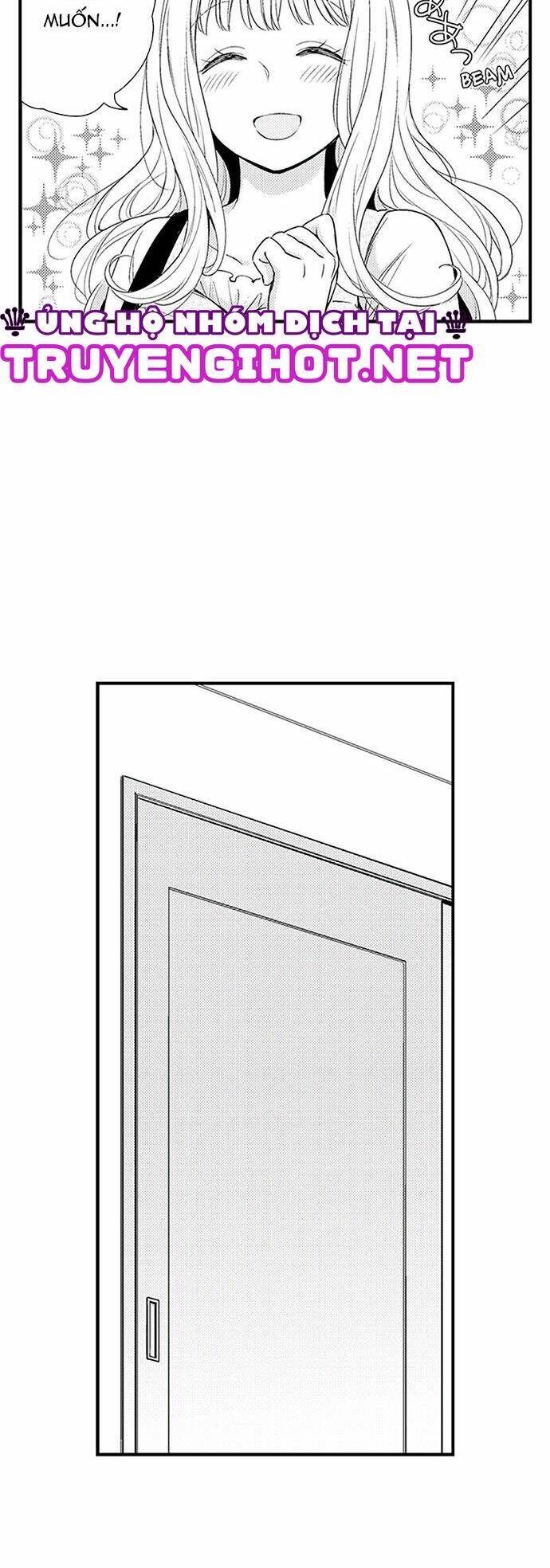 page_3.jpg