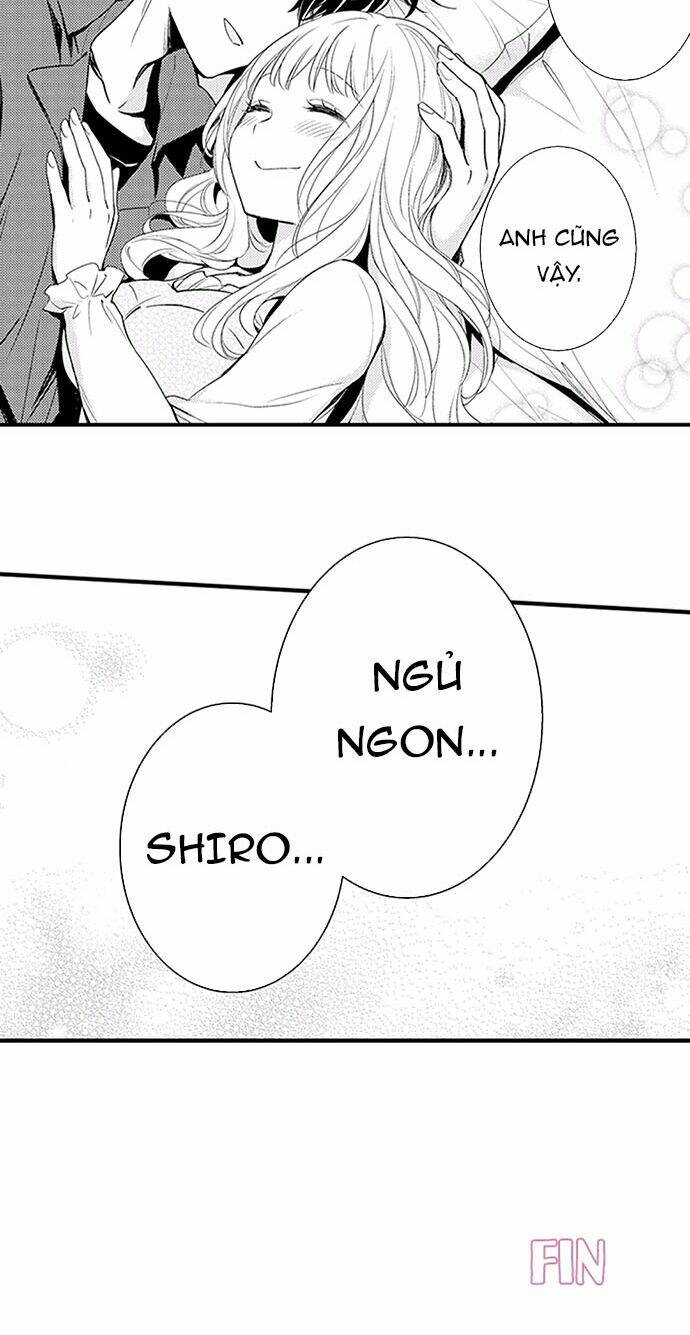 page_7.jpg