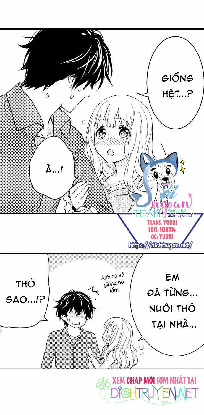 page_1.jpg