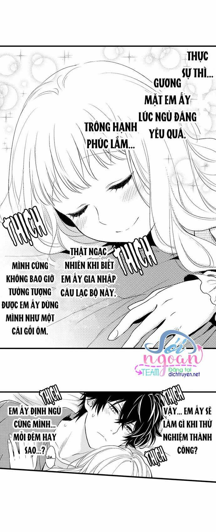 page_13.jpg