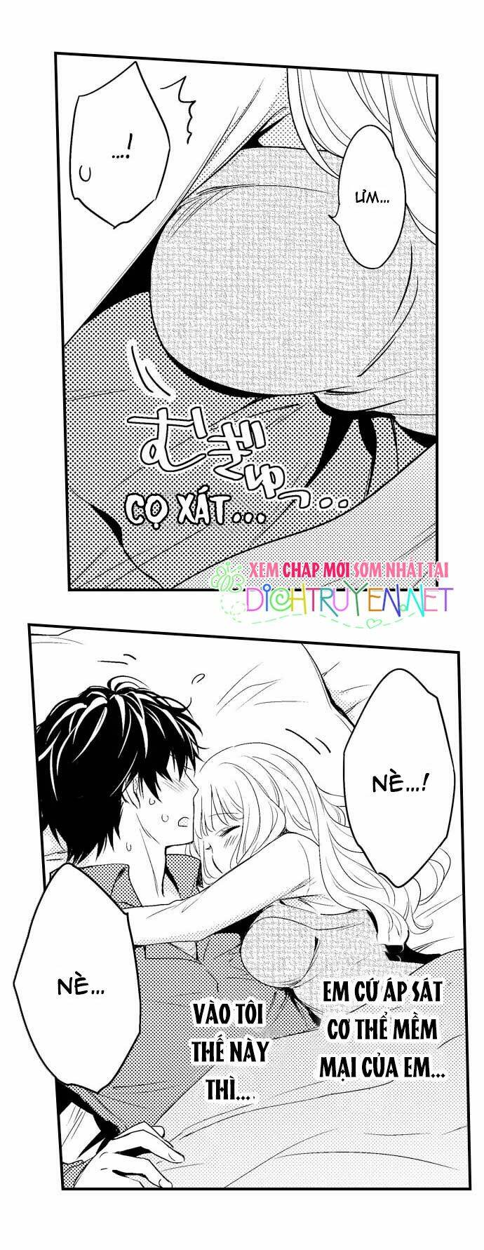 page_14.jpg