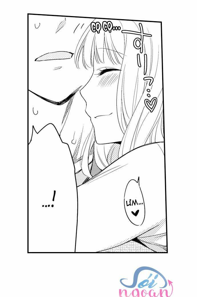 page_15.jpg