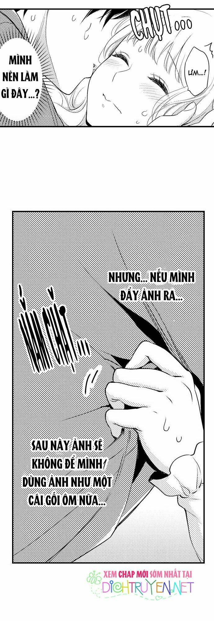 page_20.jpg