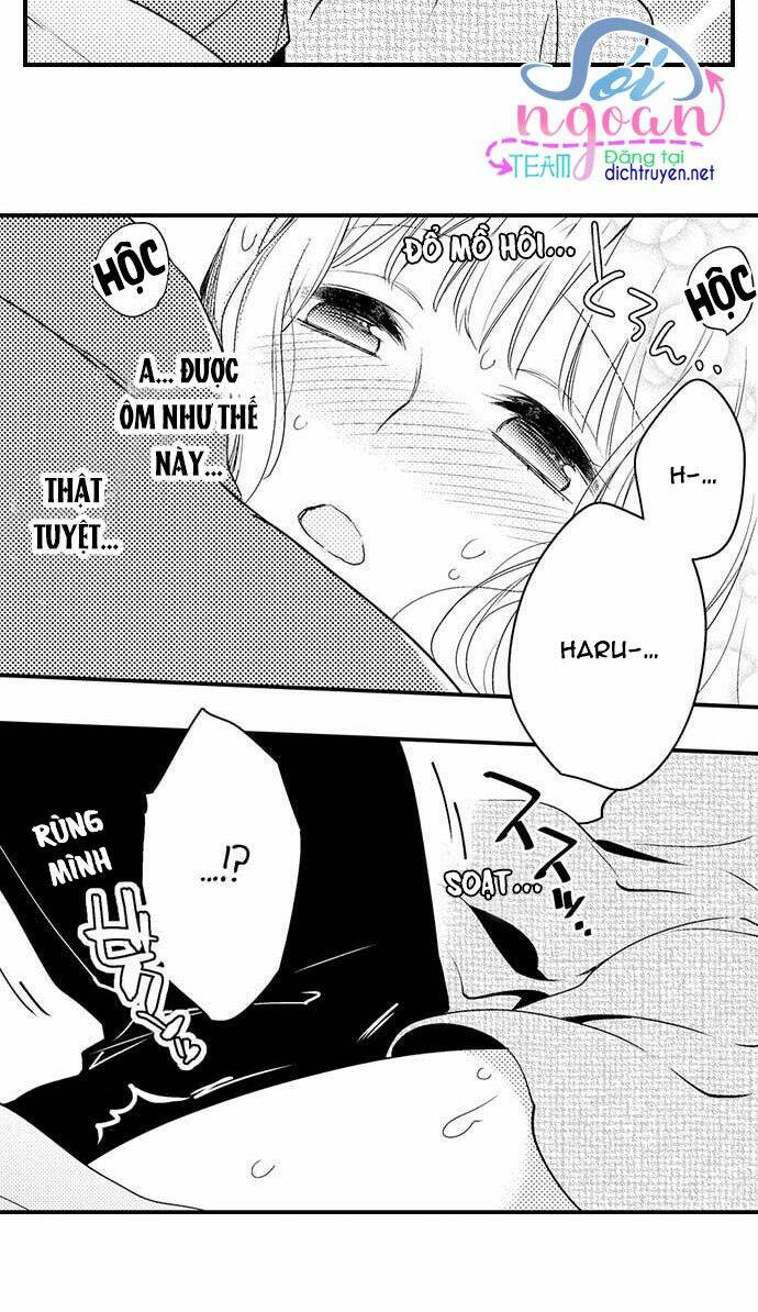 page_22.jpg