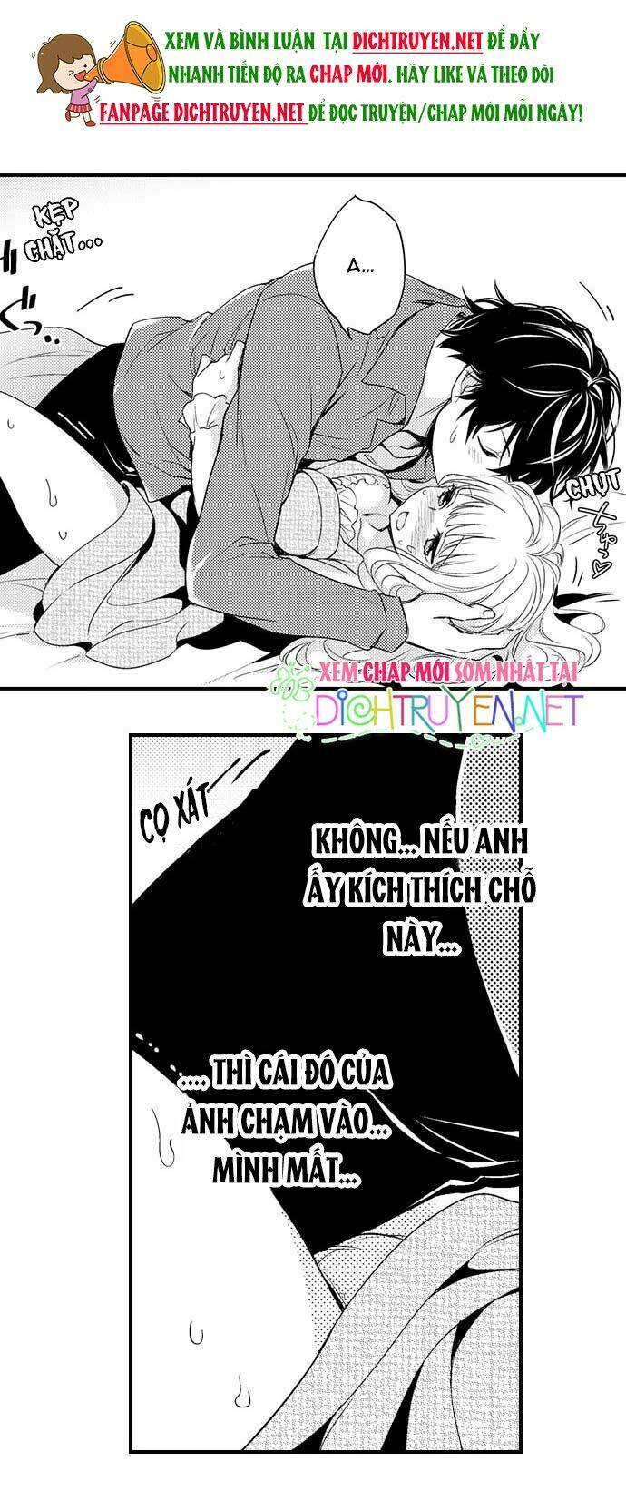 page_23.jpg