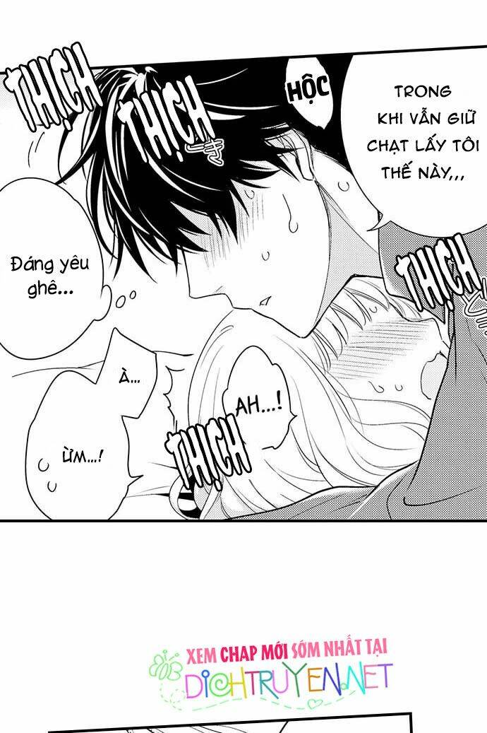 page_25.jpg