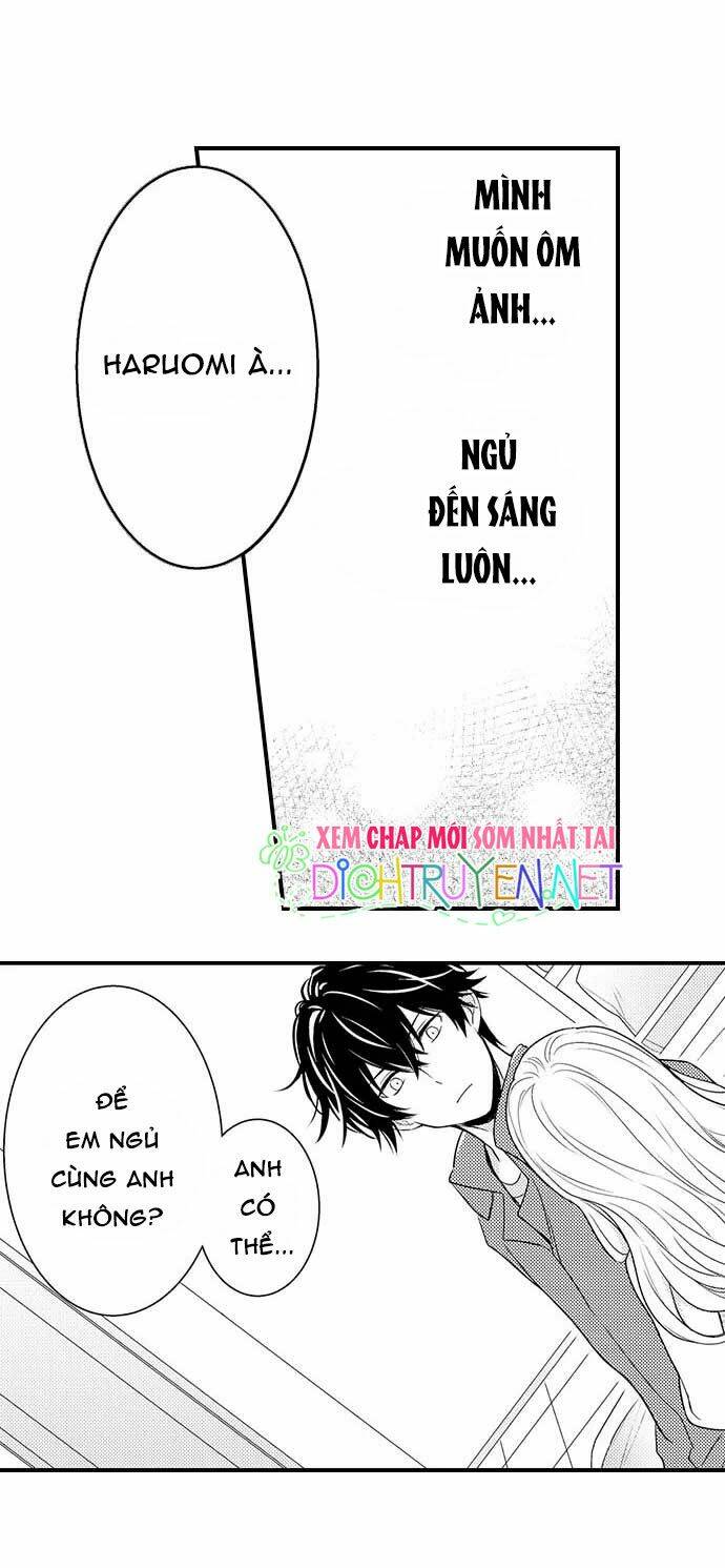 page_3.jpg