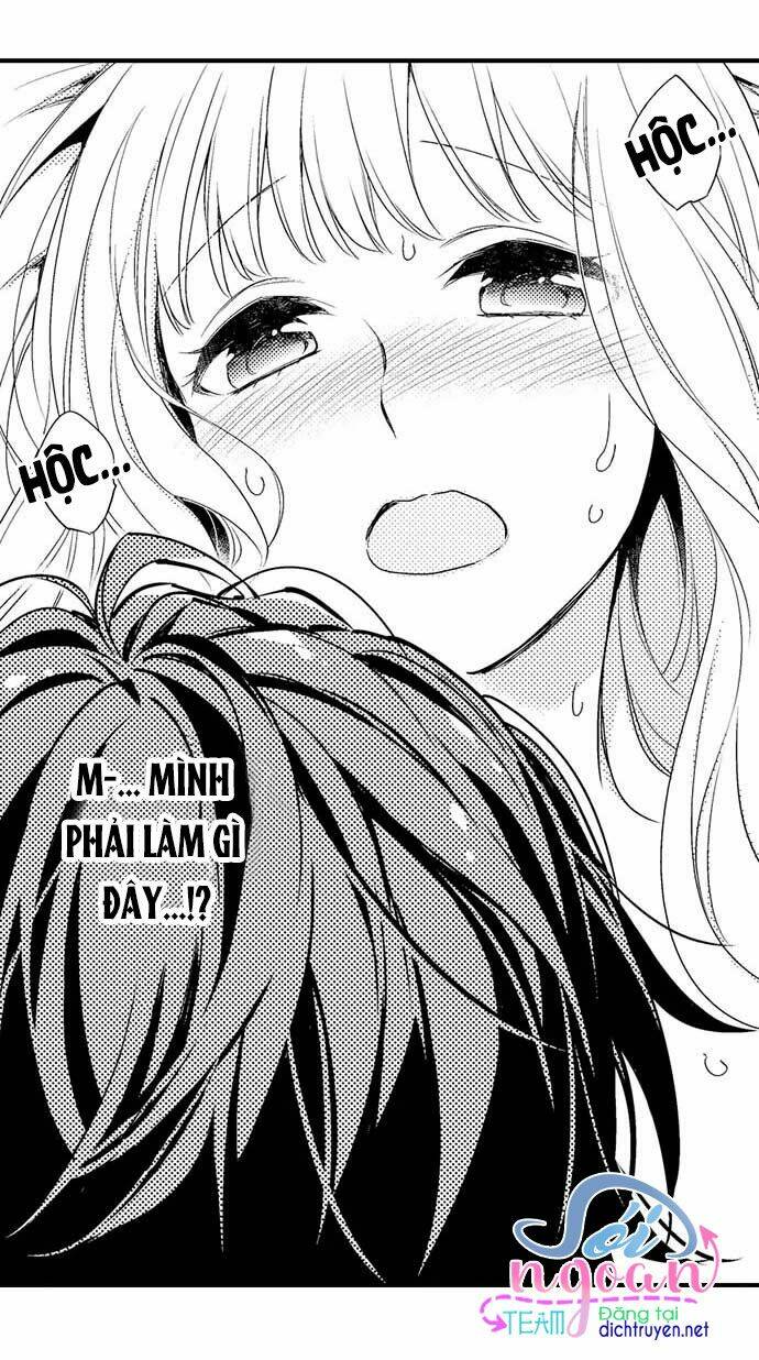 page_30.jpg