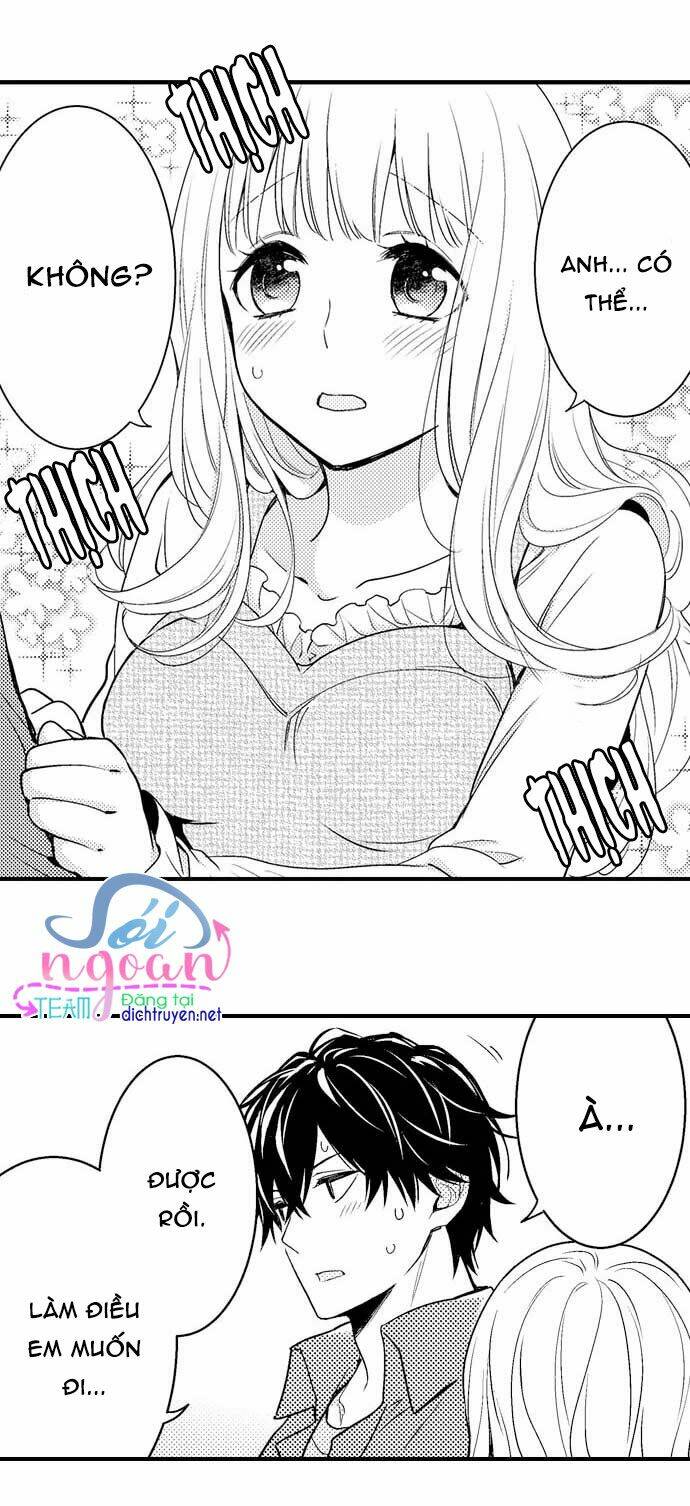 page_6.jpg