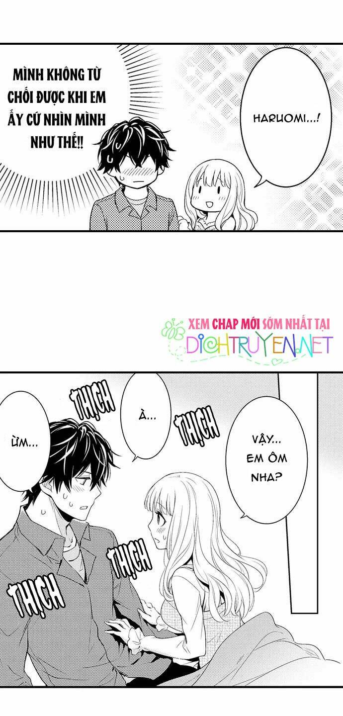 page_7.jpg