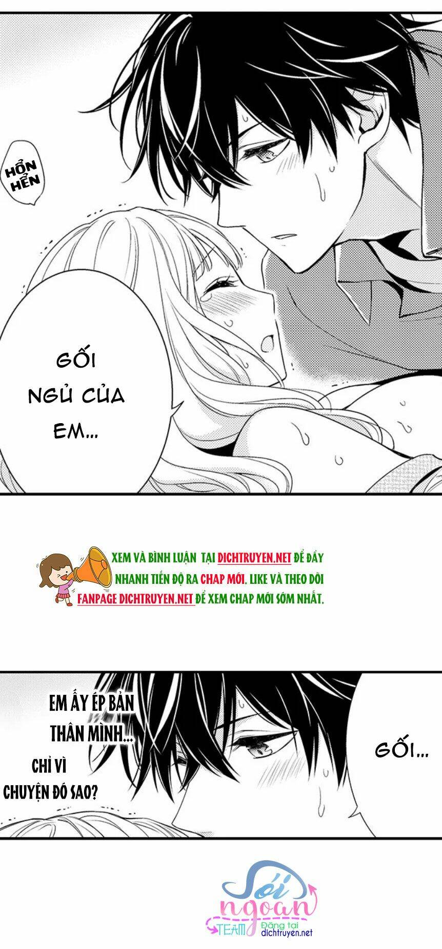 page_10.jpg