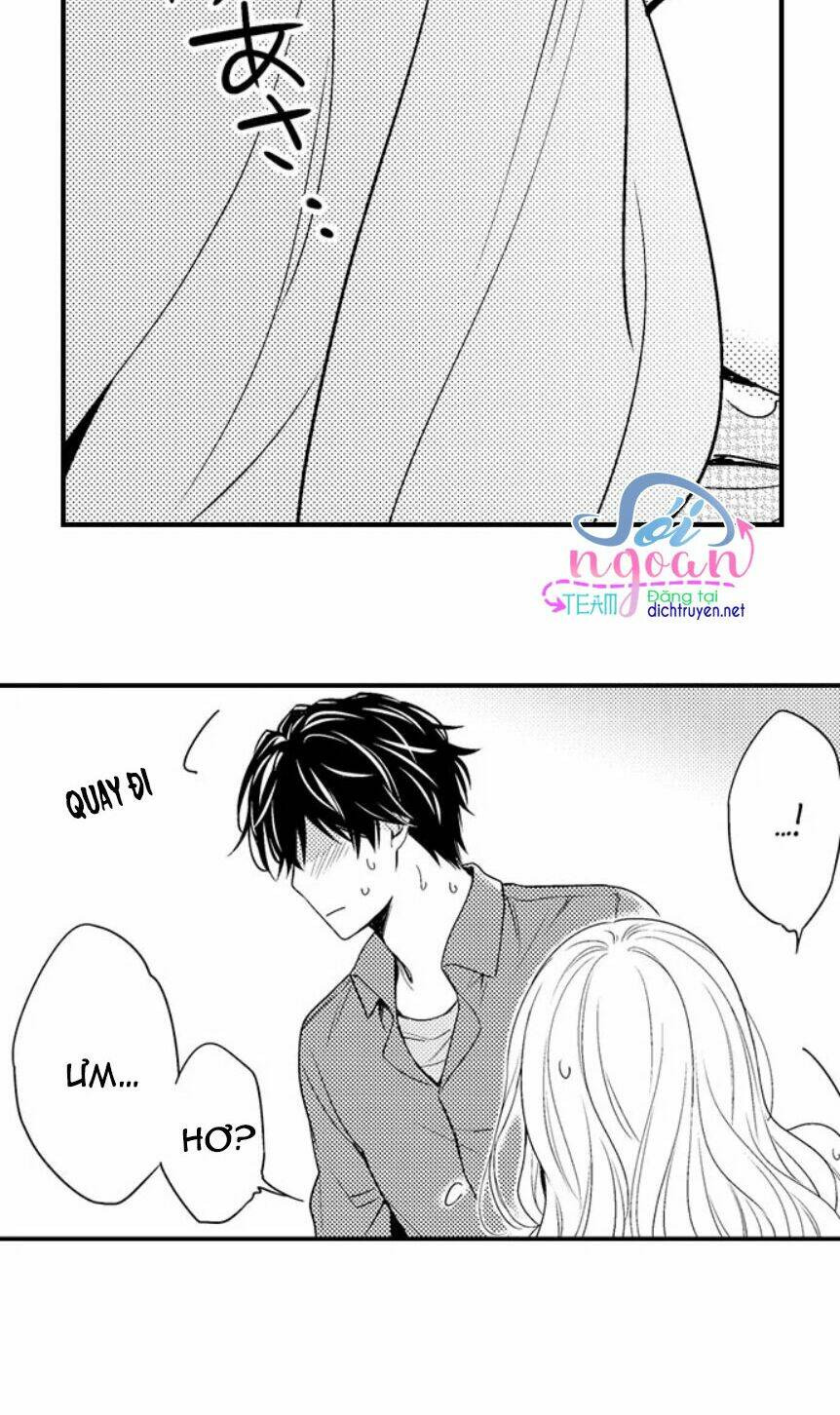page_14.jpg