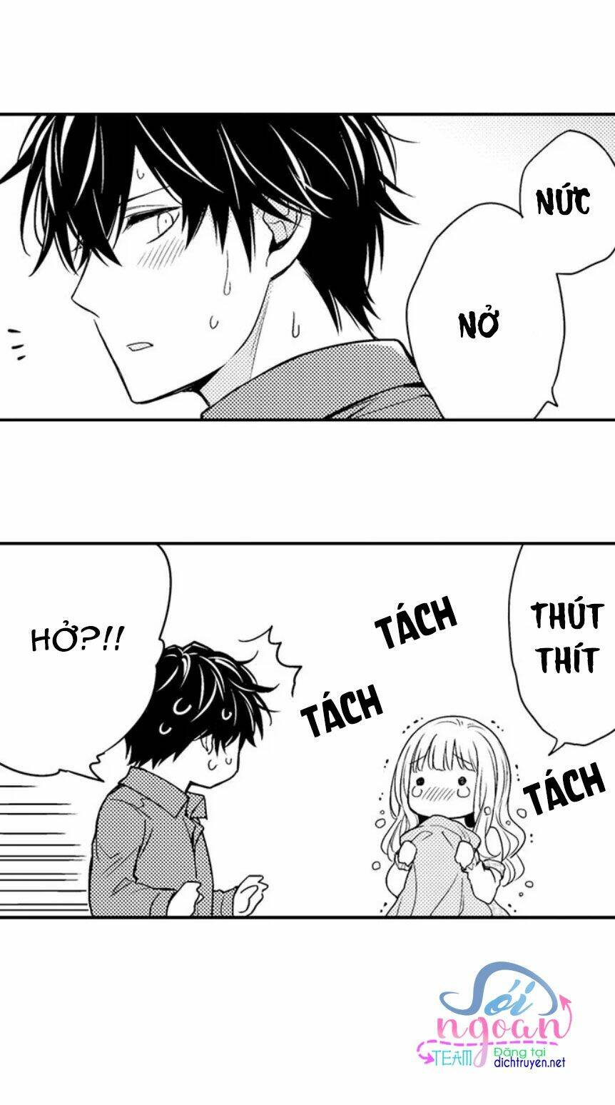 page_17.jpg