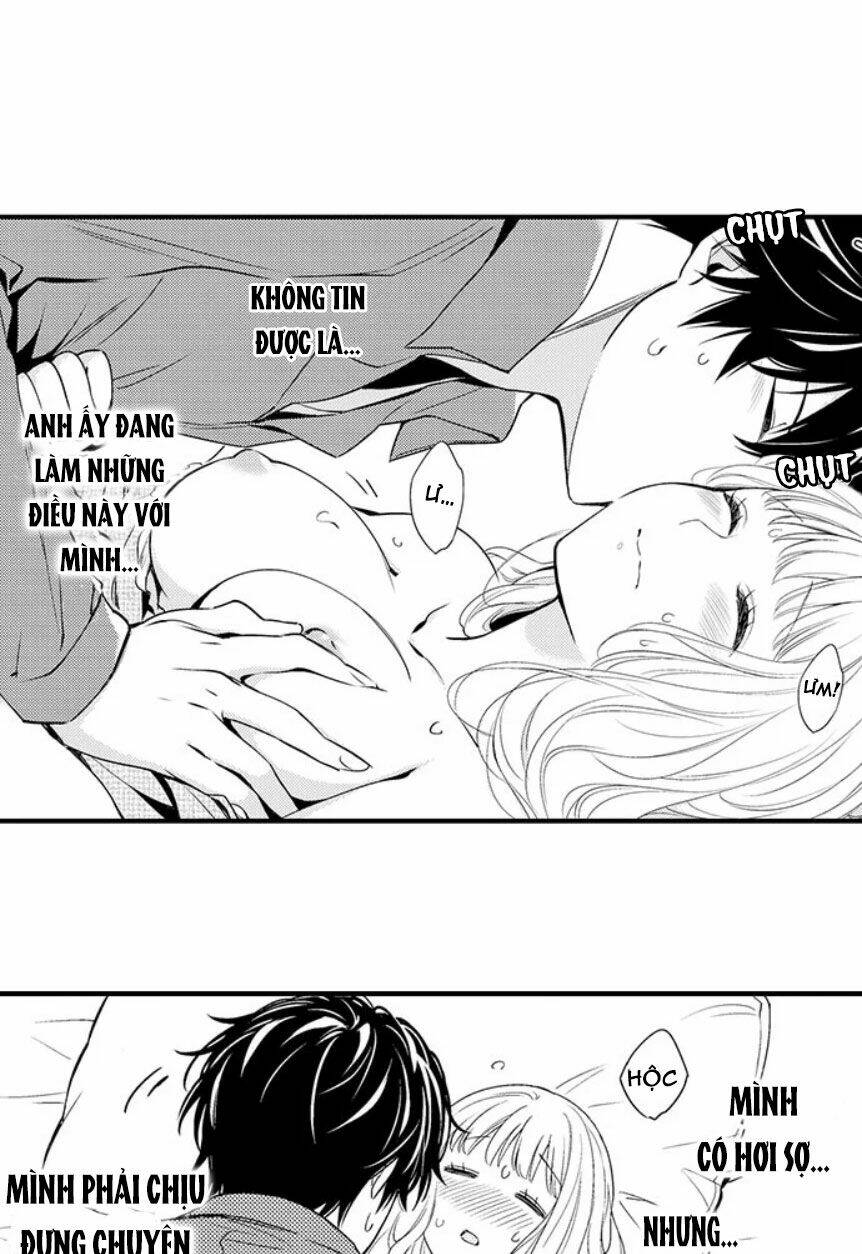 page_2.jpg