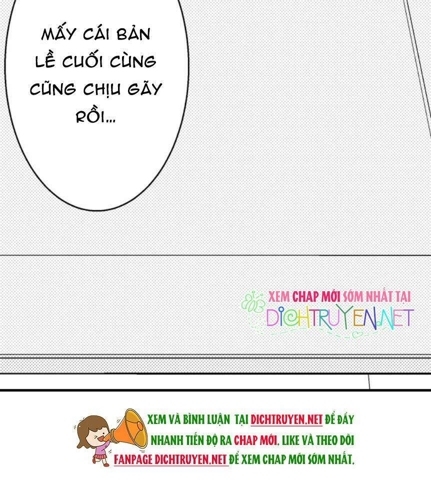 page_22.jpg