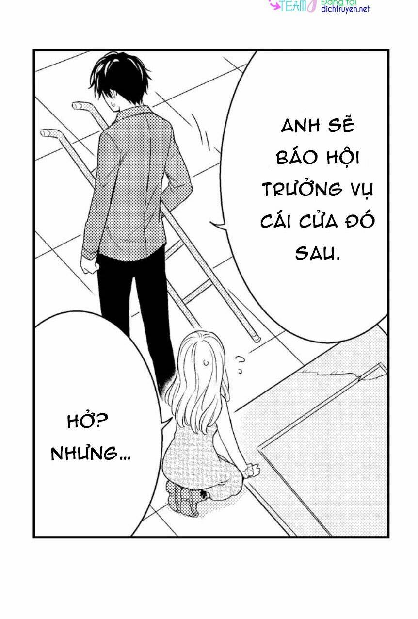 page_28.jpg